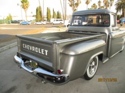 171025 55 Chevy Pickup (6).JPG